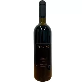 Вино Фервино МЕРЛО