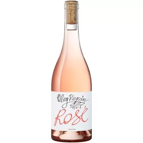 Вино Oleg Repin ROSE