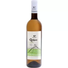 Вино Denisov Winery ЦИТРОН