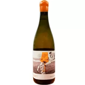 Вино ЗГУ Крым Winecraft ТРАМИНЕР ОРАНЖ