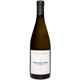 Вино Domaine Lipko MALVASIA-TREBBIANO