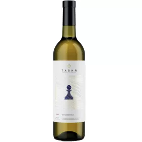Вино Табия БУКОВИНКА