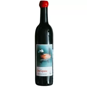 Вино Дача Сердюка ПОРЕЧНОЕ