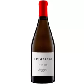 Вино Николаев и Сыновья ВИОНЬЕ