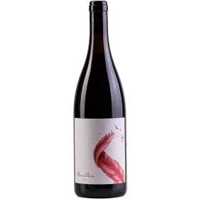 Вино ЗГУ Кубань Долина Лефкадия ГРИГОРИЙ ЧЕГОДАЕВ «Редкая птица»