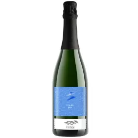 Вино игристое Узунов ГЛАДЬ