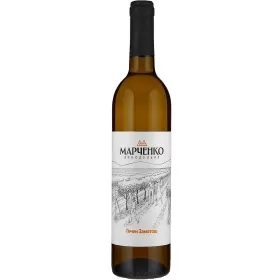 Вино Марченко ГЕЧЕИ ЗАМАТОШ