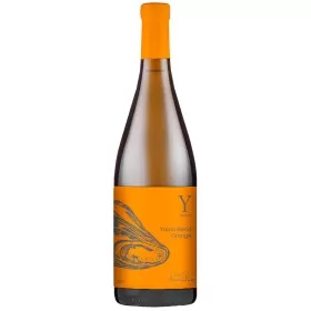 Вино ЗГУ Крым YAIYLA ORANGE BLЕND
