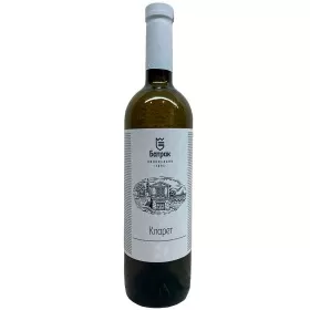 Вино ГН Прикумское Батрак КЛАРЕТ