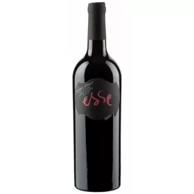 Вино ЗГУ Крым Esse КАБЕРНЕ СОВИНЬОН