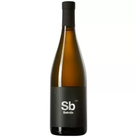 Вино Бельмас СОВИНЬОН БЛАН