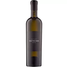 Вино ЗГУ Кубань Раевское ГЕНЕЗИС