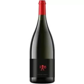 Вино выдержанное ЗГУ Кубань Шато Пино КОЛДУН РЕЗЕРВ, 1.5 л