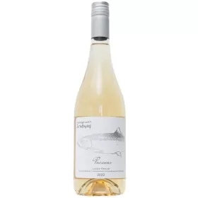 Вино ЗГУ Долина Дона Эльбузд РИСЛИНГ