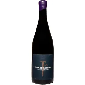 Вино Domaine Lipko SYRAH