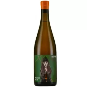 Вино АВ Богович РКАЦИТЕЛИ ОРАНЖ