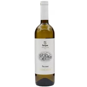 Вино ГН Перфект Классик Батрак РИСЛИНГ