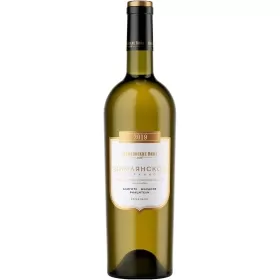 Вино ЗГУ Долина Дона Цимлянские Вина ИЗБРАННОЕ АЛИГОТЕ ШАРДОНЕ РКАЦИТЕЛИ