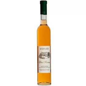 Вино ЗГУ Крым Шато Ай-Даниль DOLCE PASSIONE