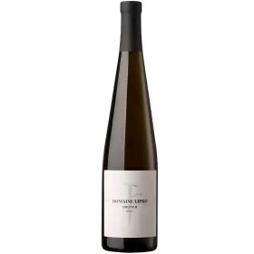 Вино Domaine Lipko GRUNER
