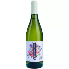 Вино ЗГУ Крым Солнечная Долина