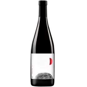 Вино Aya Organic Wine EVOLUTION «Пино Нуар»