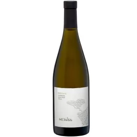 Вино Усадьба Мезыбь ВИОНЬЕ