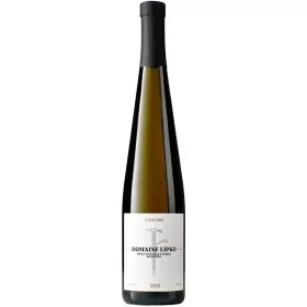 Вино Domaine Lipko RIESLING