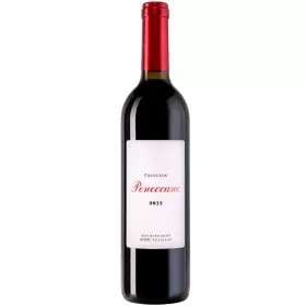 Вино ЗГУ Кубань Раевское РЕНЕССАНС