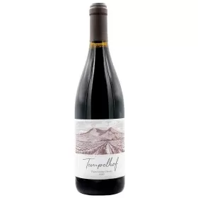 Вино Tempelhof Winery ЦИМЛЯНСКИЙ ЧЕРНЫЙ