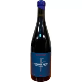Вино Domaine Lipko BLAUFRANKISCH