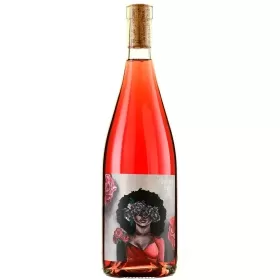 Вино АВ Богович КЛАРЕТ