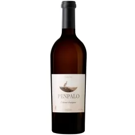 Вино Domaine Lipko PENPALO CABERNET SAUVIGNON