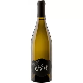 Вино ЗГУ Крым Esse ГЕВЮРЦТРАМИНЕР