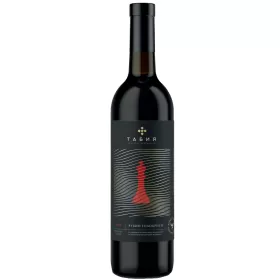 Вино Табия РУБИН ГОЛОДРИГИ