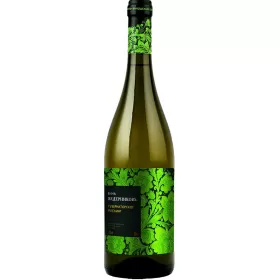 Вино ЗГУ Долина Дона Ведерниковъ ГУБЕРНАТОРСКОЕ «Рислинг»