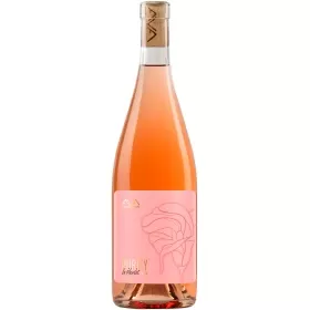 Вино Aya Organic Wine «PURITY IN MERLOT»