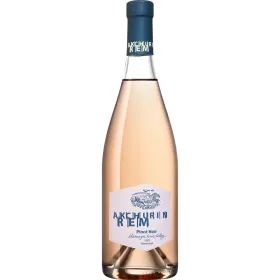 Вино ЗГУ Крым Рем Акчурин PINOT NOIR