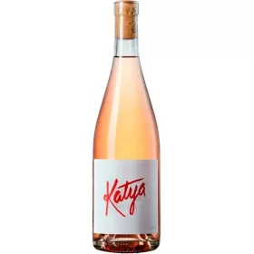 Вино Бельмас КАТЯ «Мальбек»