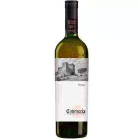 Вино ЗГУ Крым Киммерия КОКУР