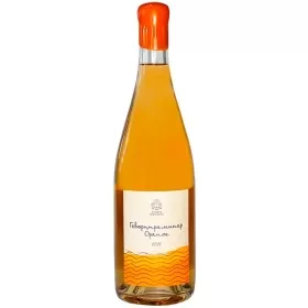 Вино Усадьба Перовских ГЕВЮРЦТРАМИНЕР ОРАНЖ