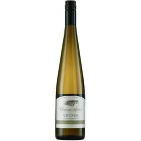 Вино Шато Андре ГРЮНЕР