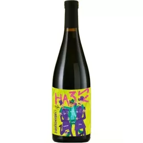 Вино Гусев НА ТРОИХ