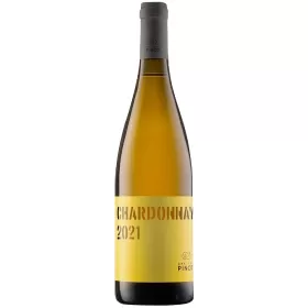 Вино ЗГУ Кубань Шато Пино КЛАССИКА «Шардоне»