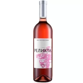 Вино ЗГУ Кубань Реликта АНТЕЙ МАГАРАЧСКИЙ