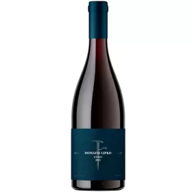 Вино Domaine Lipko СИРА