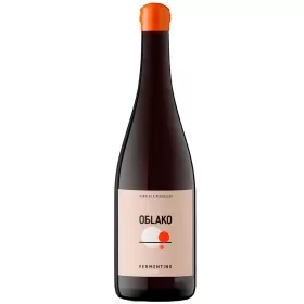 Вино игристое ЗГУ Кубань Долина Лефкадия ОБЛАКО ПЕТНАТ