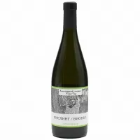 Вино Кара-Тау РИСЛИНГ- ВИОНЬЕ