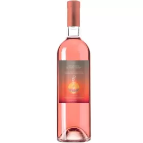 Вино ЗГУ Крым Шато Ай-Даниль PRESTO