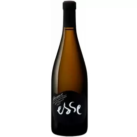 Вино ЗГУ Крым Esse ВИОНЬЕ
